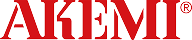 Akemi_logo 1