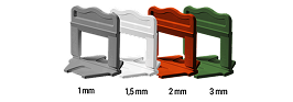 crix_img-2