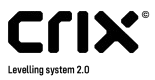 crix_logo-removebg