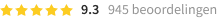 rev_img-feedback