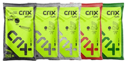 mask_banner-bg2-2