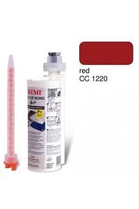 Akemi Colour Bond 250ML (Overige Tinten)