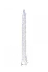 Privé: Akemi Everclear Mengtuit Ø10MMx18CM