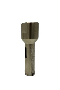 Diamant Tegelboor M14 Ø15MM