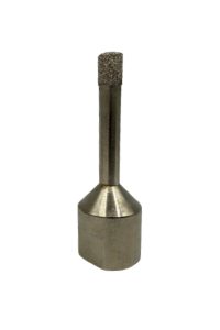 Diamant Tegelboor M14 8MM