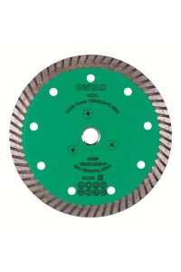 Distar Diamantschijf Elite 125MM M14